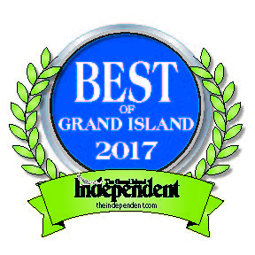 BEST of GRAND ISLAND 2017 The Grand Island Independent theindependent.com