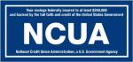 small insurance label.jpg