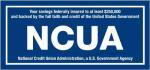 NCUA  