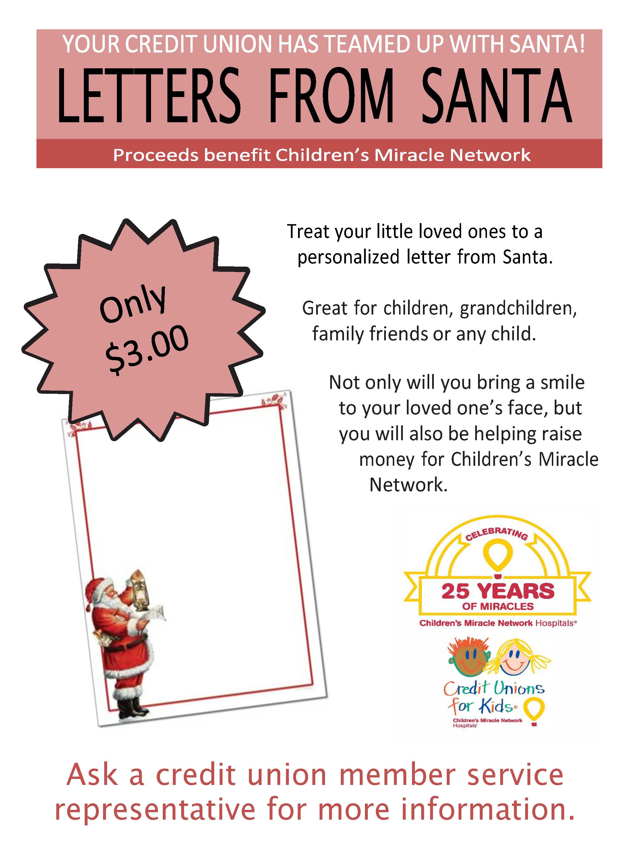 Central Nebraska Federal Credit Union