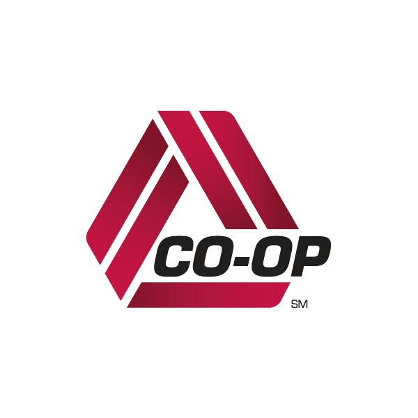 CO-OP