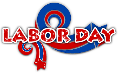 Labor Day